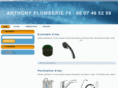a-plomberie.com