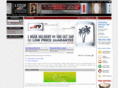 a19lights.com