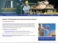 a1constructionservices.com