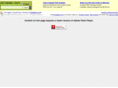 a1processserver.com