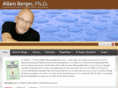 abphd.com