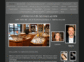 abraxasjewelers.com