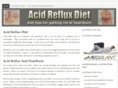 acidrefluxdiettips.org