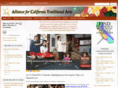 actaonline.org