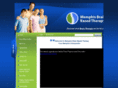 adhddoctormemphis.com