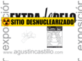agustincastillo.com