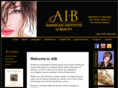 aibschool.com
