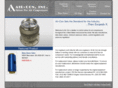 air-convalves.com