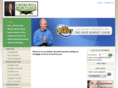 ajkhomeloans.com