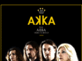akkaband.com