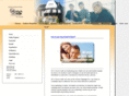 allinonebv.nl