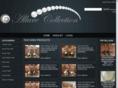allure-collection.com