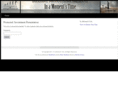 amomentstimemovie.com