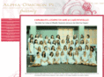 aoiiuahuntsville.org