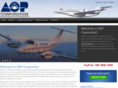 aopsupply.com