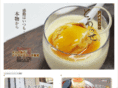 ashiya-purin.com