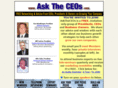 asktheceos.com