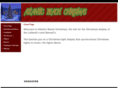atlanticbeachchristmas.com