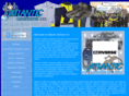 atlanticuniformonline.com