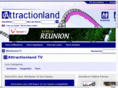attractionland.net
