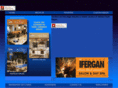 atyourserviceadvertising.com