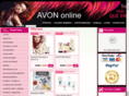 avon-online.es