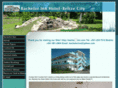 bachelor-inn-hotel.com