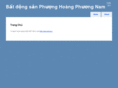 batdongsan-phpn.com
