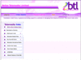 belizetelemedia.com