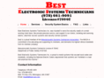 best-est.com