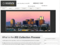 besttaxfirm.com