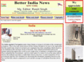 betterindianews.com