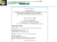 bidwhist.net