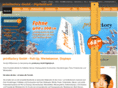 bilder-shop.org