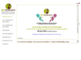 bioequitable.org