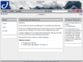 bitrunner.net