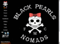 blackpearlsnomads.com