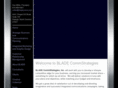 bladecomm.com