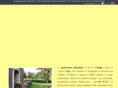 blandano.com