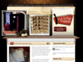 blissbooth.com