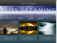 blissdreaming.com