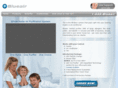 blueaircentral.com