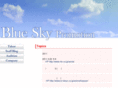 bluesky-pro.co.jp