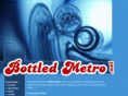 bottled-metro.net