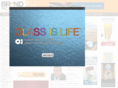 brandpackaging.com