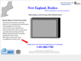 bristolhousesales.com