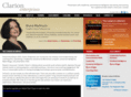 brunamartinuzzi.com
