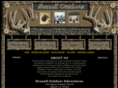 brunelloutdoors.com