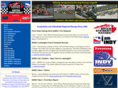 bsrkc.com