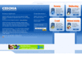 bstratos.com